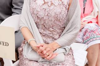 Mariella Creations - 5