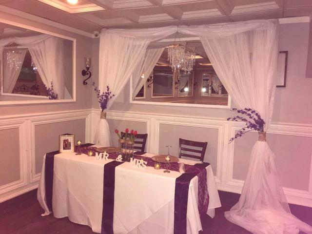 Bluu Ribbon Events - 4
