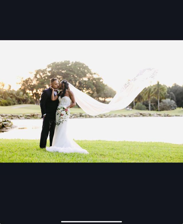 Ron Wood Photo, Video, DJ/MC & Planning Services - 2