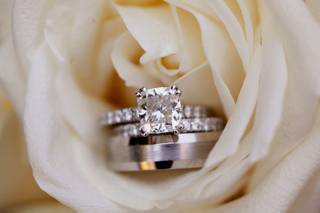 Mandilynn Photography - 29