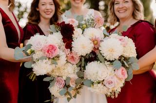 Flowers by Alana - 67