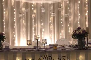 Pine Peaks Event Center - 51