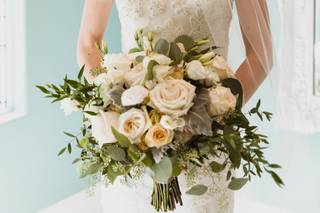 Soiree Design & Events - 54