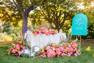 Mirabel Floral Design - 21