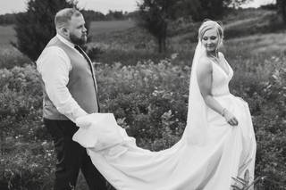 NatashaGrace Photography - 35