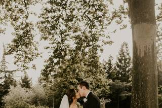Deanna Catalano Events - 5