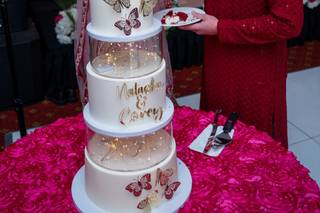 Sugar Events and Entertainment - 11