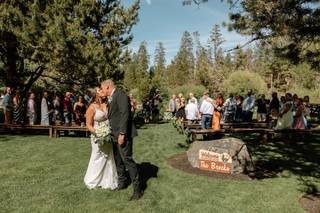 Collectively Captured - 13