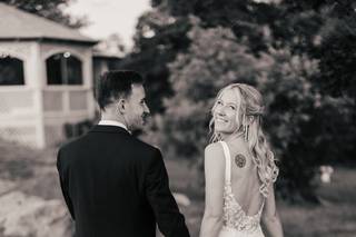 Dreamscape Studio Photography - 6