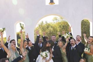 LaRue Luxe Events - 10