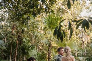 Cristina Weddings and Events - 6