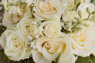 Clare's Corner Floral - 5