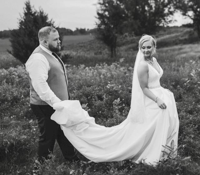 NatashaGrace Photography - 3