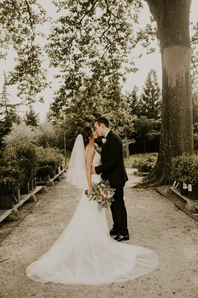 Deanna Catalano Events - 2
