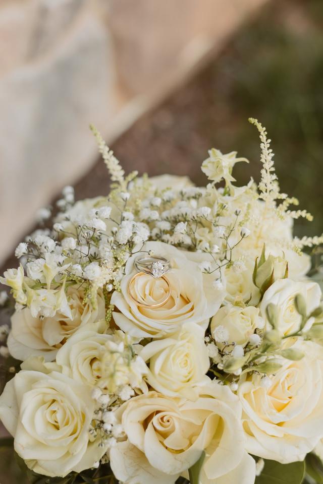Clare's Corner Floral - 2