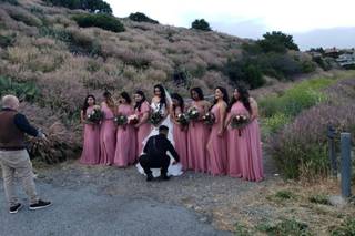 Events by DeCor - 29