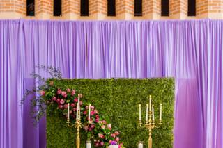 Mecca Gamble Photography, LLC - 6