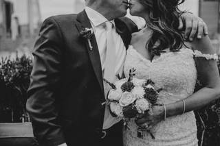 Forever Photography - 67