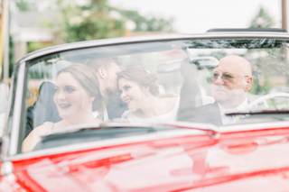 Amanda Eloise Photography - 34