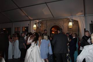 Remixologists - 12