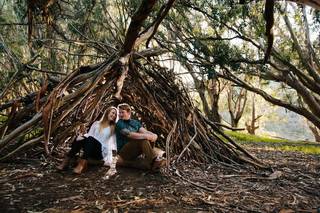 Andrea de Anda Photography - 30