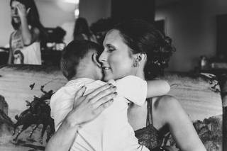 Heirloom Photo Company - 14
