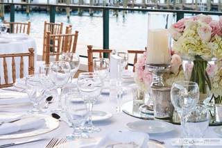 Bahamas Wedding Planner - 78