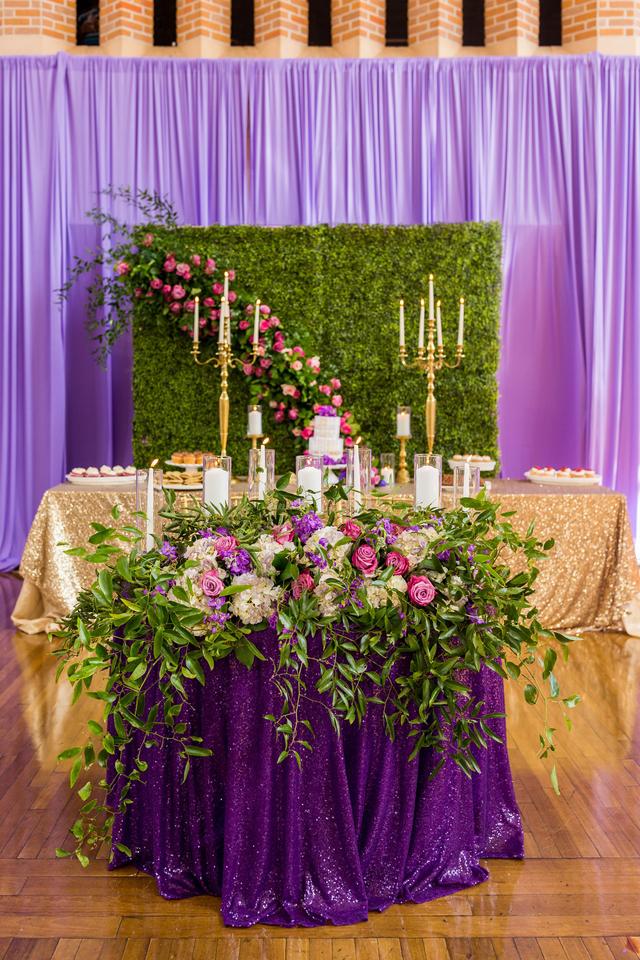 Mecca Gamble Photography, LLC - 2