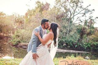 Doodle Fly Photography - 13
