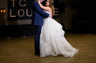 The Trout Club - 91
