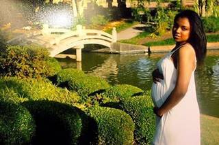 BCD Elegance Photography - 4