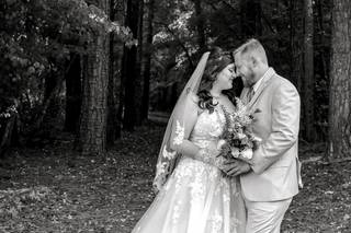 Amanda Lee Photography - 12