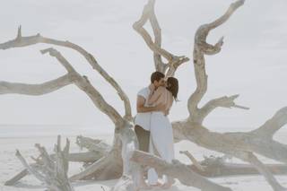 Nathalia Frykman Photography - 18