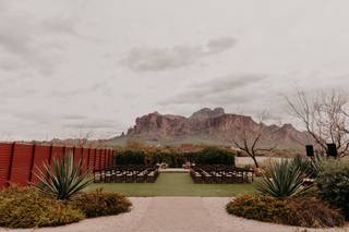 The Paseo - 12