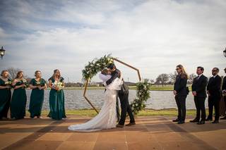 Morgan Taylor Events - 35