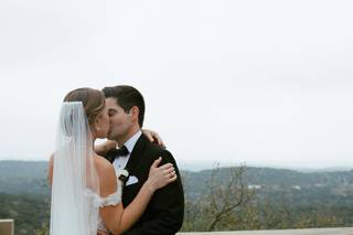 Dani Quiroz Photography - 10