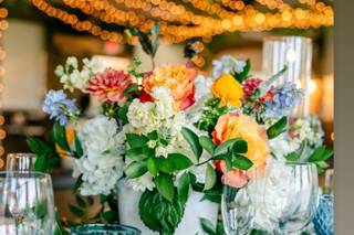 Wild Fern Boutique - 10