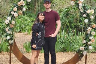 Cross Creek Ranch - 16