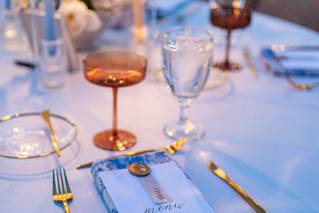 Priscilla Rose Events - 19