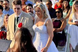 Darperio Events - 21