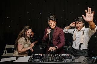 Premier Entertainment - 8