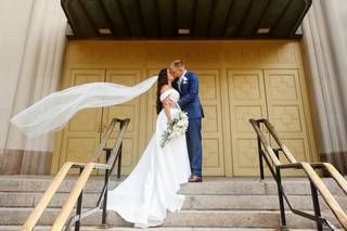 3 elements photography - 17