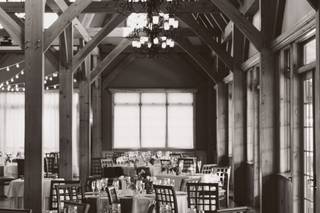 The Red Barn at Outlook Farm - 7