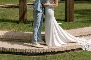 Corfu Wedding planner by Rosmarin Weddings - 20