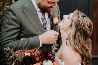Patrick Nied Photography - 7
