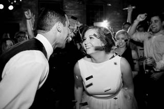 Casto Photography & Cinema - 8