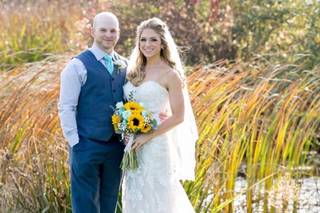 The Inn at the Round Barn Farm - 22