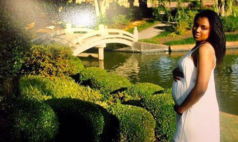 BCD Elegance Photography - 2