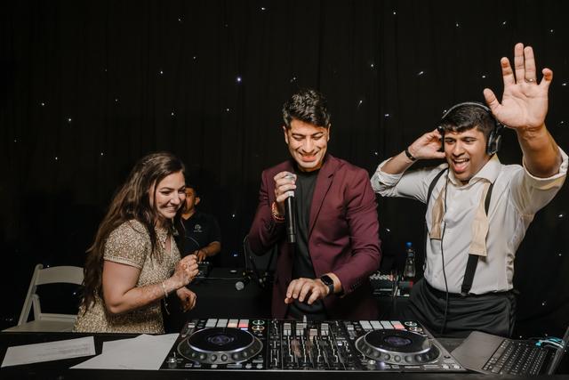 Premier Entertainment - 4