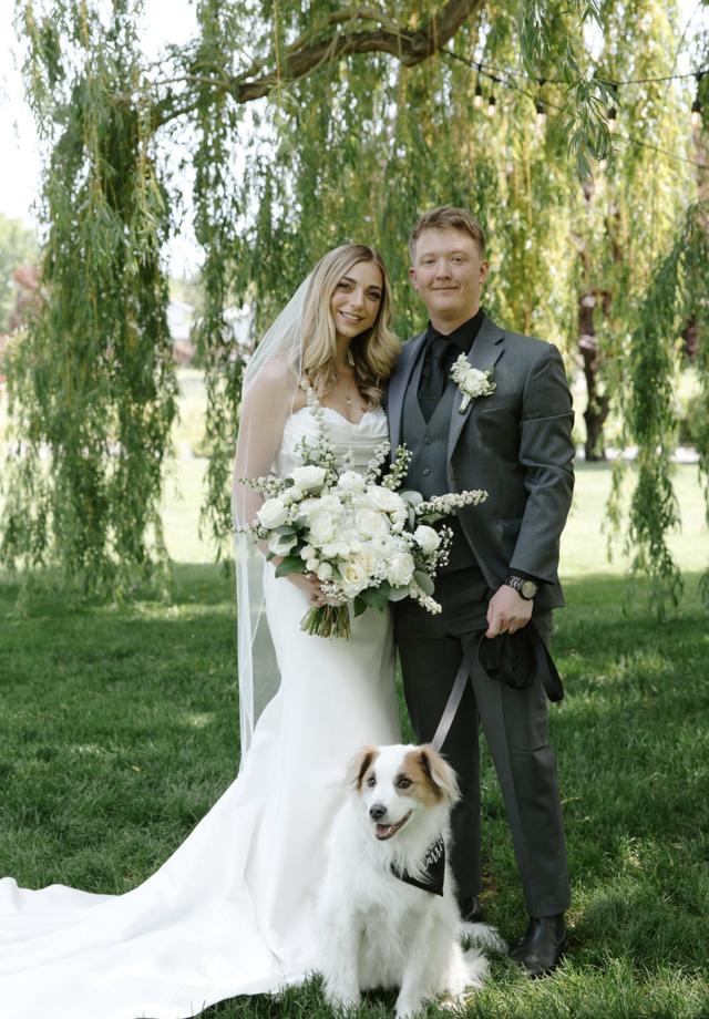 Bliss Events - 2